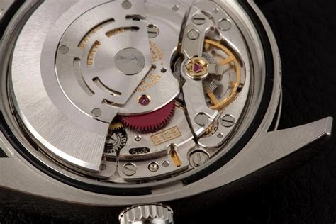 rolex 3135 kaliber|rolex 3135 technical guide pdf.